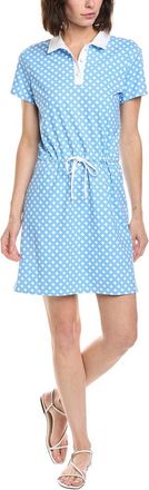 Melly M Essex Dress