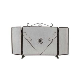 Mille Parascintille De 3 Alas Con Decoraci&oacute;n 90x50 50050