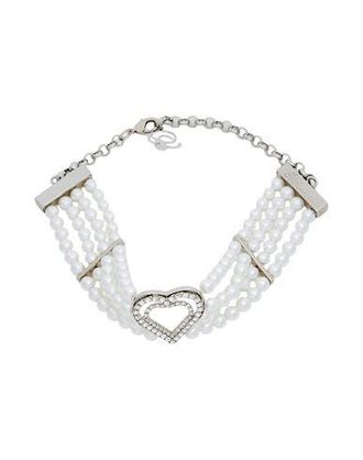 Blumarine SCHMUCK und UHREN - Halsketten auf YOOX.COM