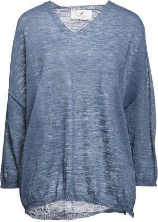 Compagnia Italiana PRENDAS DE PUNTO - Pullover en YOOX.COM