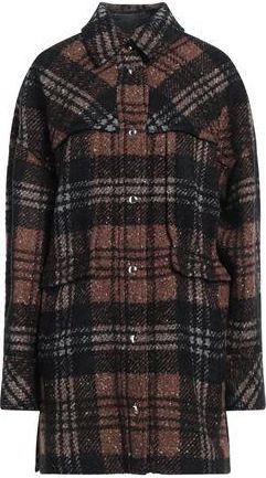 Iro VESTIDOS - Minivestidos en YOOX.COM