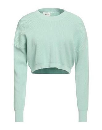 Vicolo PRENDAS DE PUNTO - Pullover en YOOX.COM