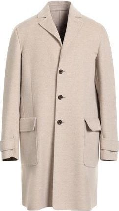 Eleventy CAPISPALLA - Cappotti su YOOX.COM