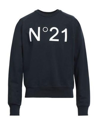 N&deg;21 TOPWEAR - Sweatshirts on YOOX.COM