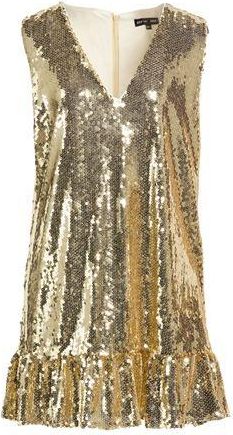 Sister Jane DRESSES - Mini dresses sur YOOX.COM