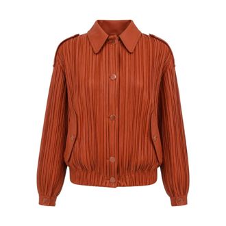 Rowen Rose Donna, Giacche, Arancione, S, new