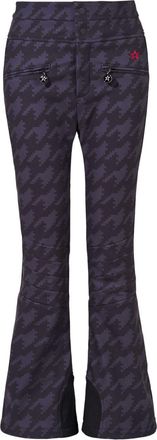 Perfect Moment Pantaloni da sci Aurora - Nero