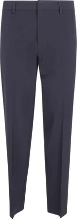 Emporio Armani Trousers