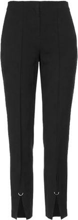 MUGLER PARTES DE ABAJO - Pantalones en YOOX.COM