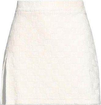 AMBUSH PARTES DE ABAJO - Minifaldas en YOOX.COM