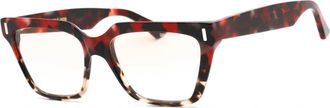 Cutler and Gross Cutler And Gross Cg1347S Sunglasses