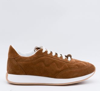 Fabiana Filippi Sneakers Vimini-Donna