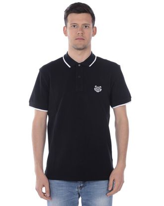 Kenzo Polo Shirts Sale up to 53 Stylight