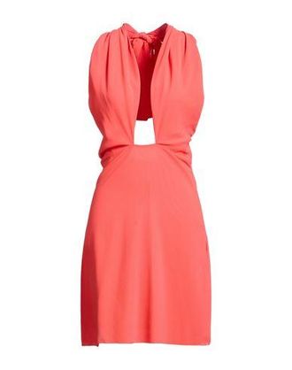 Liu Jo DRESSES - Mini dresses sur YOOX.COM