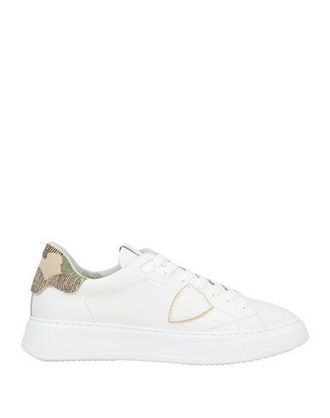 Philippe Model CALZATURE - Sneakers su YOOX.COM