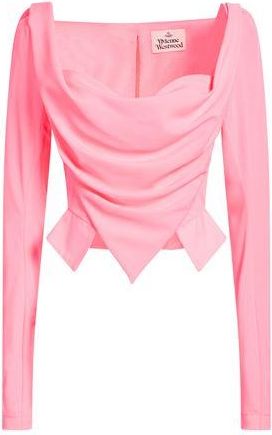 Vivienne Westwood TOPS - Tops auf YOOX.COM