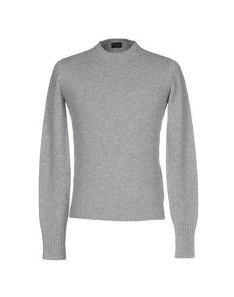 Drumohr KNITWEAR - Jumpers on YOOX.COM