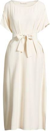 Liviana Conti DRESSES - Midi dresses on YOOX.COM