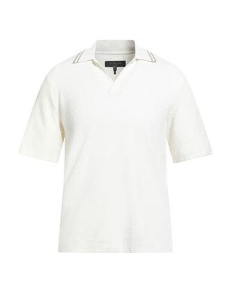Rag & Bone KNITWEAR - Jumpers on YOOX.COM