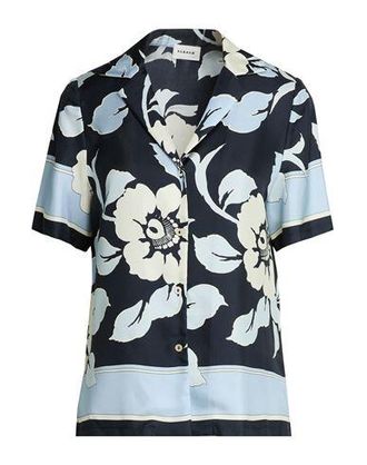 P.A.R.O.S.H. TOPWEAR - Shirts sur YOOX.COM