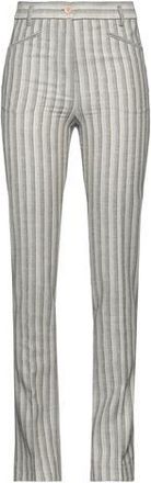 Acne Studios PARTES DE ABAJO - Pantalones en YOOX.COM