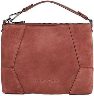 Brunello Cucinelli BORSE - Borse a mano su YOOX.COM