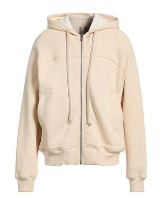 Rick Owens TOPWEAR - Sweatshirts on YOOX.COM