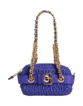 Moschino BOLSOS - Bolsos de asas largas en YOOX.COM