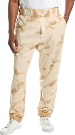 Rag & Bone Rag & Bone City Tie-Dye Prospect Jogger