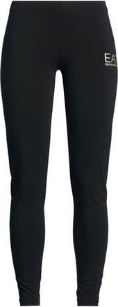 Emporio Armani HOSEN & R&Ouml;CKE - Leggings auf YOOX.COM