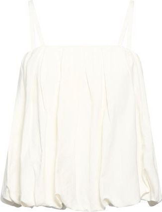 Maje TOPWEAR - Tops on YOOX.COM