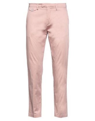 BL.11 BLOCK ELEVEN HOSEN & R&Ouml;CKE - Hosen auf YOOX.COM