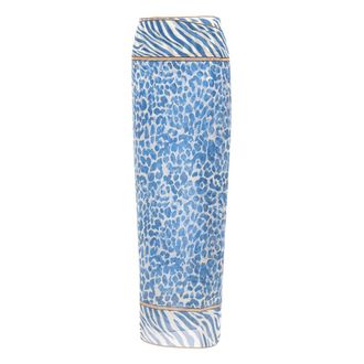 MC2 Saint Barth Thaiti Long Sarong - female - MC2 Saint Barth - Beachwear - Multicolor - ONE SIZE - Swimwear
