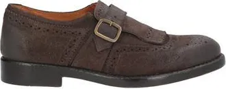 Rossi CALZADO - Mocasines en YOOX.COM