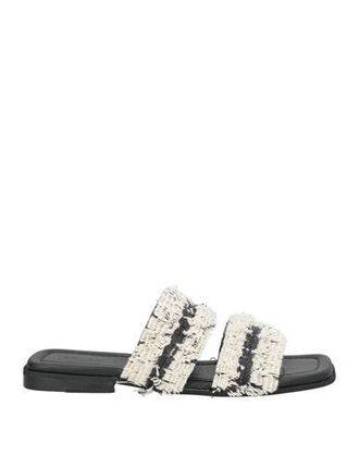INUIKII SCHUHE - Sandalen auf YOOX.COM