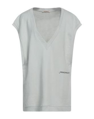 Hinnominate TOPS - Sweatshirts auf YOOX.COM