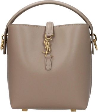 Saint Laurent Le 37 mini-schoudertas