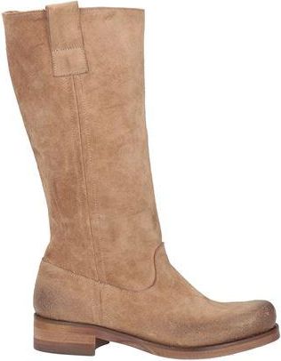 Divine Follie CALZADO - Botas en YOOX.COM