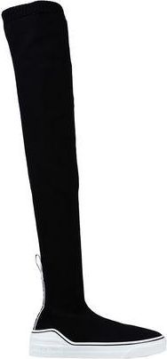 Givenchy CALZADO - Botas en YOOX.COM