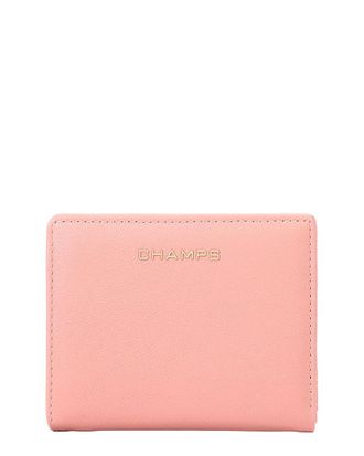 Champs Luggage Iconic Card Holder