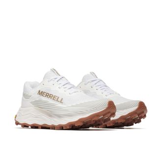 Merrell AGILITY PEAK 6 trailsneakers