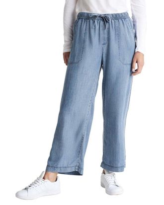 Splendid Adele Pant