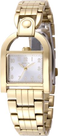 Invicta Wildflower Womens Watch