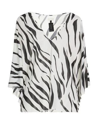 Fisico TOPS - Tops auf YOOX.COM