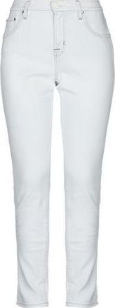 Jacob Cohen BOTTOMWEAR - Jeans sur YOOX.COM