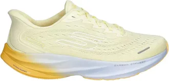 Skechers Aero Spark - Sport - Mujer - Amarillo - 39 1/2 EU