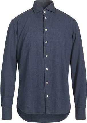 Bastoncino TOPWEAR - Shirts on YOOX.COM