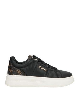 Guess FOOTWEAR - Trainers on YOOX.COM