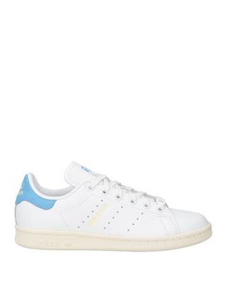 adidas FOOTWEAR - Trainers sur YOOX.COM