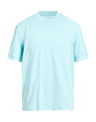 A|X Armani Exchange TOPWEAR - T-shirts on YOOX.COM